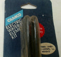 ELEMENT UNIVERSAL - 4500W 240V ULW
