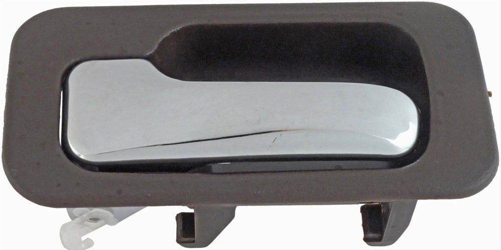 INTERIOR DOOR HANDLE