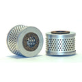 POWER STEERING MIN ORDER QTY1