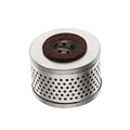 POWER STEERING MIN ORDER QTY1