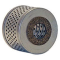 POWER STEERING MIN ORDER QTY1