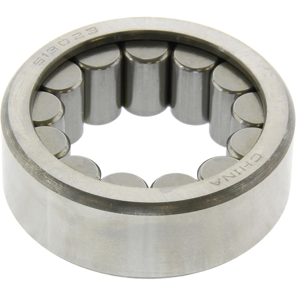 STANDARD CYLINDRICAL ROLLER BEARING