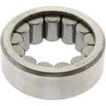 STANDARD CYLINDRICAL ROLLER BEARING