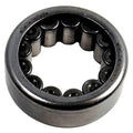 STANDARD CYLINDRICAL ROLLER BEARING