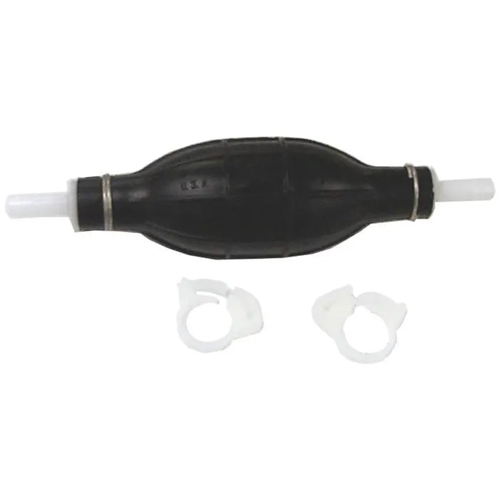 SIERRAMARINE auto part