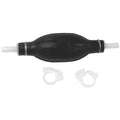 SIERRAMARINE auto part