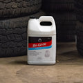 AGS Company auto part