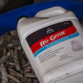 GAL RUGLYDE LUBRICANT