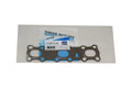 Exhaust Manifold Gasket - 71-53713-00