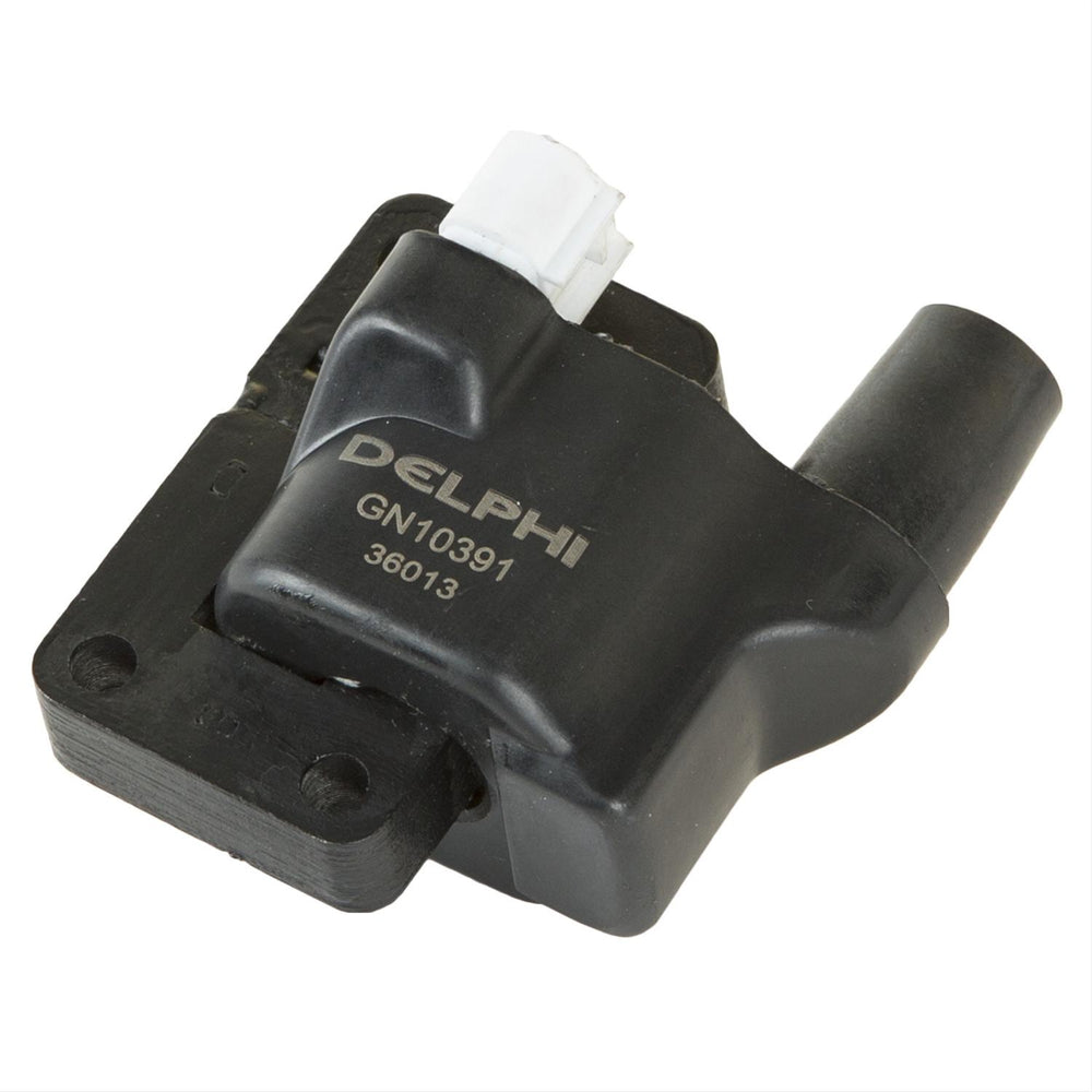 DELPHI auto part