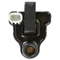 DELPHI auto part
