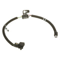 DELPHI auto part