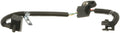 DELPHI auto part