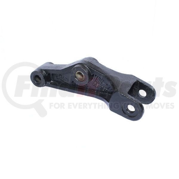 EQUALIZER BUSHED DE TOWING