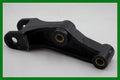 EQUALIZER BUSHED DE TOWING