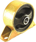 DEA PRODUCTS auto part