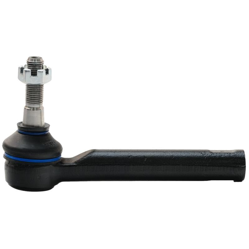 DELPHI auto part
