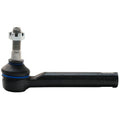DELPHI auto part