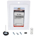 All Balls Racing 87-88 Honda TRX250X Accelerator Pump Rebuild Kit