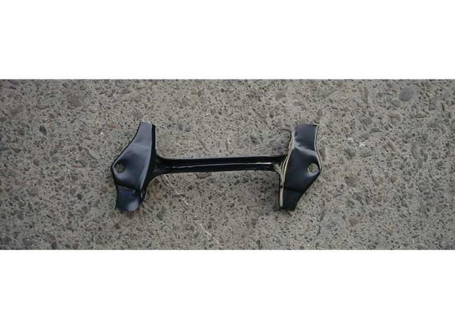 BATTERY TRAY MUSTANG/COUGAR 6770