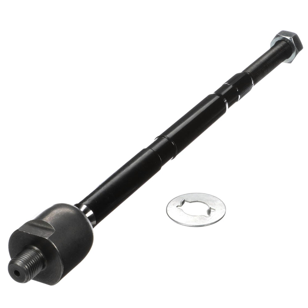 DELPHI auto part