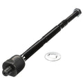 STEERING TIE ROD END