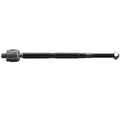 STEERING TIE ROD END