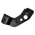 CAPA 0509 FORD MUSTANG FRT BUMPER SIDE BRACKET; 0709 MUSTANG SHELBY GT500 UPPER COVER BRACKET RH