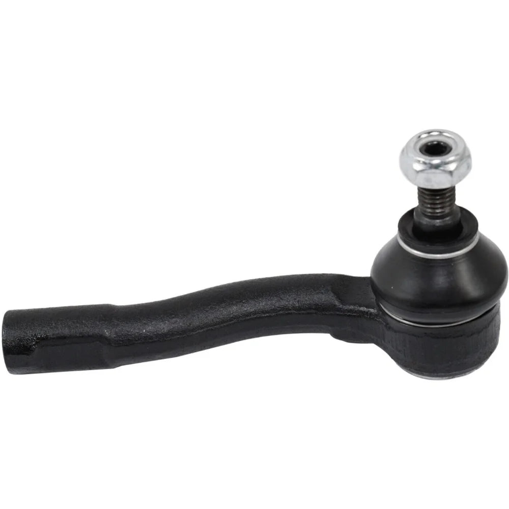 GM Performance auto part