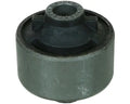 MOOG 01-07 Toyota Highlander Front Lower Rearward Control Arm Bushing