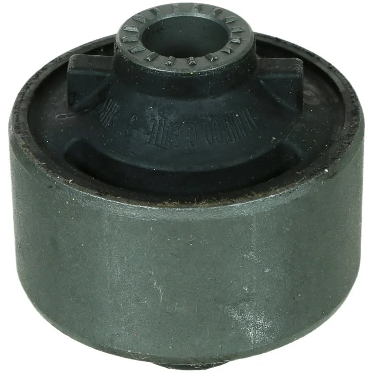 MOOG 01-07 Toyota Highlander Front Lower Rearward Control Arm Bushing