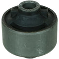 MOOG 01-07 Toyota Highlander Front Lower Rearward Control Arm Bushing
