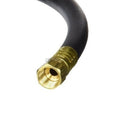 84" X 3/8" LP HOSE
