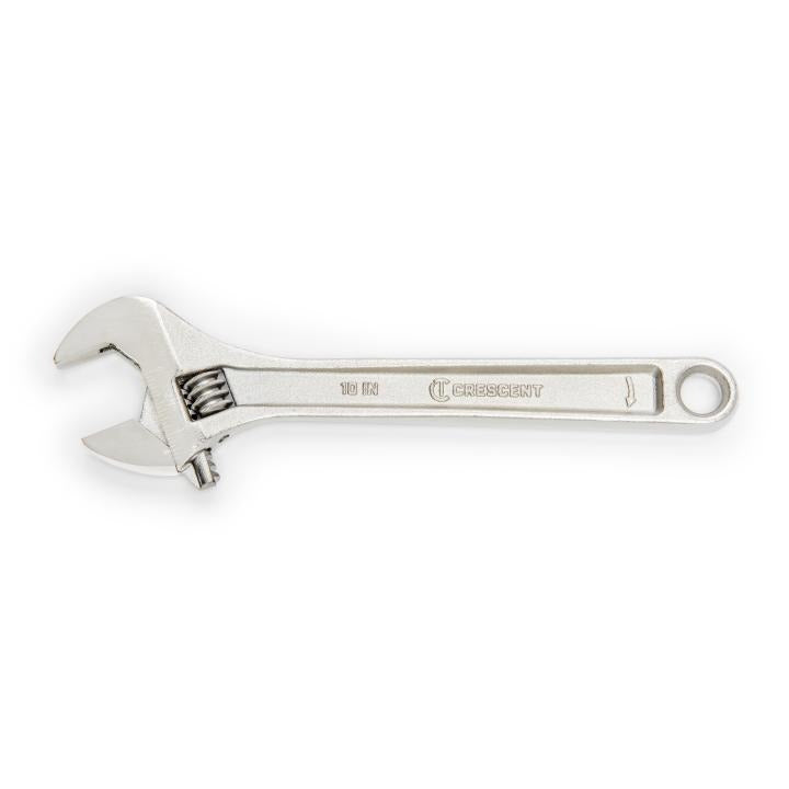 GEARWRENCH chrome auto part