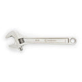 GEARWRENCH chrome auto part