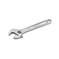 GEARWRENCH auto part close-up