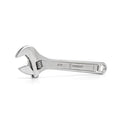 GEARWRENCH auto part detail