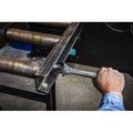 GEARWRENCH auto part