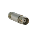 FURUNO TNC ADAPTOR FOR GP7000