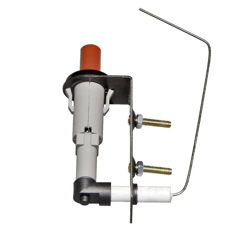 CAMP CHEF auto part