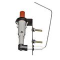 CAMP CHEF auto part