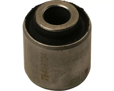 MOOG 02-13 Nissan Altima Rear Lower Forward Control Arm Bushing