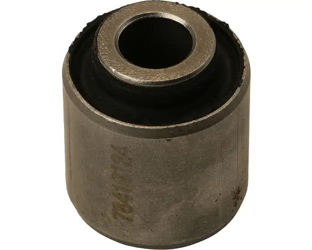 MOOG 02-13 Nissan Altima Rear Lower Forward Control Arm Bushing