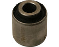 MOOG 02-13 Nissan Altima Rear Lower Forward Control Arm Bushing