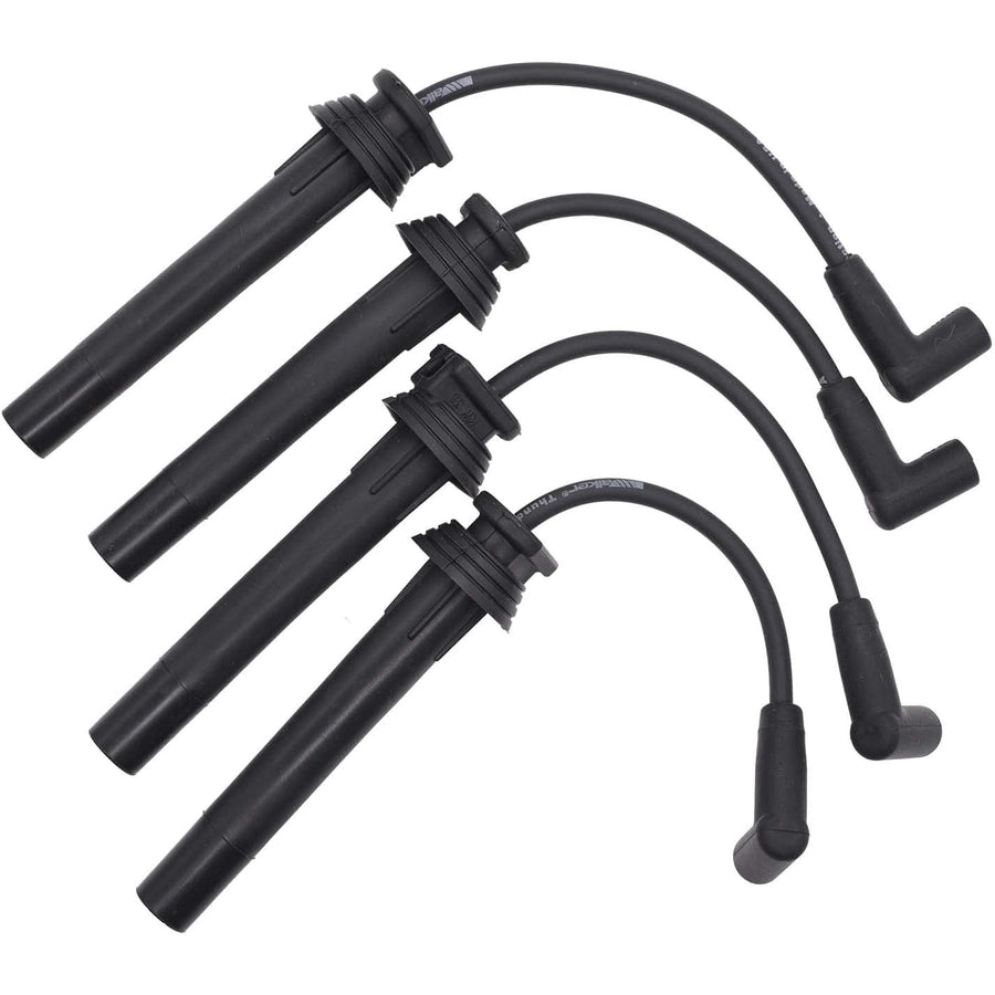 Walker Products Inc. - auto part