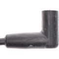 Walker Products Inc. - Sensors auto part