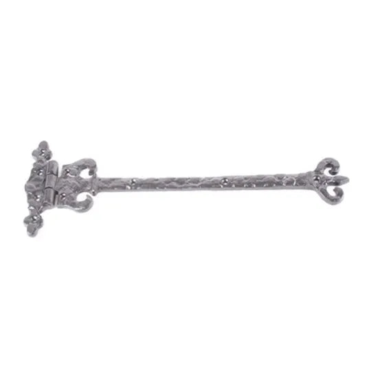 KIT-SCREW 10 X 3' CLMP 100PCS