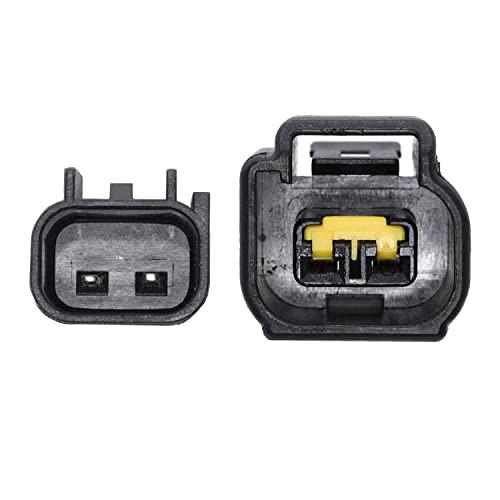 Walker Products Inc. - auto part