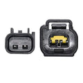 ENGINE CRANKSHAFT POSITION SENSOR