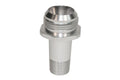 FITTING ELEC WATER PUMP 3/4IN NPT TO AN12 MALE FITTING X 3.25 IN. LONG BILLE